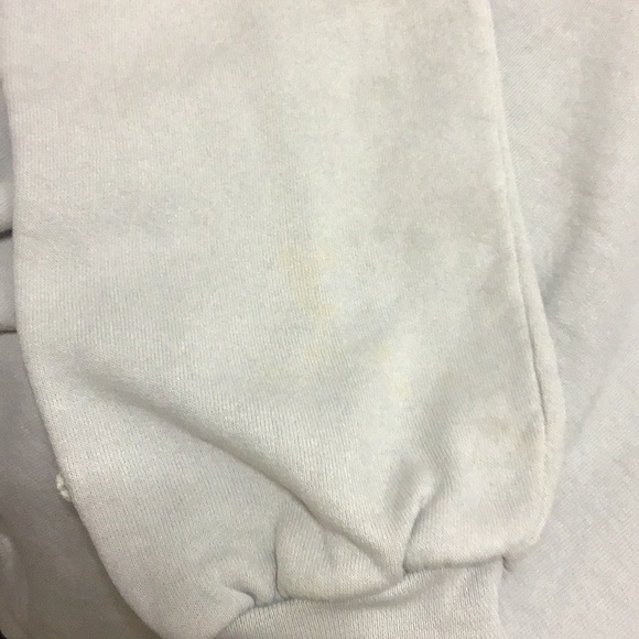 Champion University of Chicago Hoodie - Picture 8 of 16